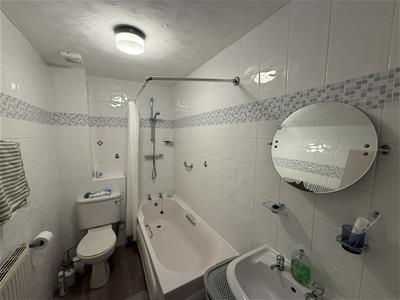 Picture 14